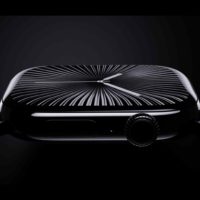 Apple Watch Series 10